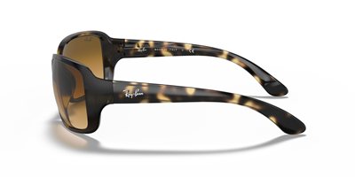 RAYBAN RB 4068 710/51 60