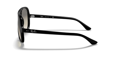 RAYBAN RB 4125 Cats 5000 601/32 59