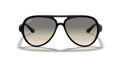 RAYBAN RB 4125 Cats 5000 601/32 59