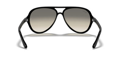 RAYBAN RB 4125 Cats 5000 601/32 59