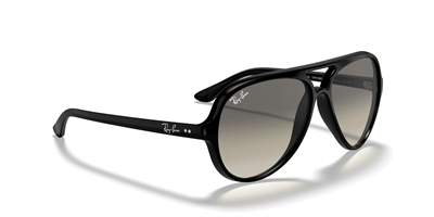 RAYBAN RB 4125 Cats 5000 601/32 59
