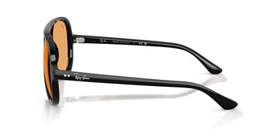 RAYBAN RB 4125 Cats 5000 601/33 59
