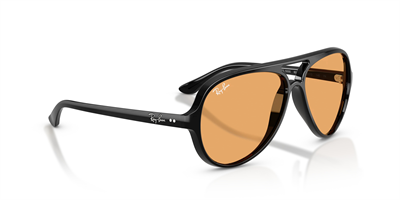RAYBAN RB 4125 Cats 5000 601/33 59