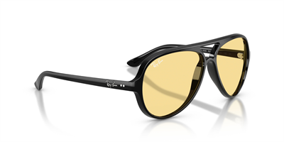 RAYBAN RB 4125 Cats 5000 601/R6 59