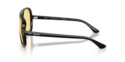 RAYBAN RB 4125 Cats 5000 601/R6 59