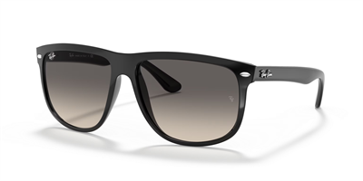 RAYBAN RB 4147 Boyfriend 601/32 60
