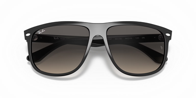 RAYBAN RB 4147 Boyfriend 601/32 60