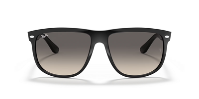 RAYBAN RB 4147 Boyfriend 601/32 60