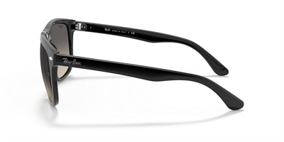 RAYBAN RB 4147 Boyfriend 601/32 60