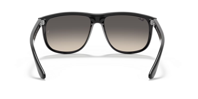 RAYBAN RB 4147 Boyfriend 601/32 60