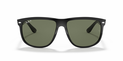 RAYBAN RB 4147 Boyfriend 601/58 60