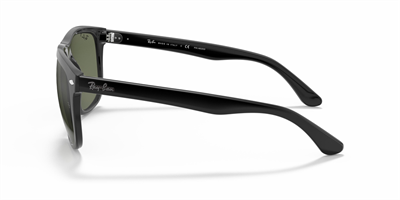 RAYBAN RB 4147 Boyfriend 601/58 60