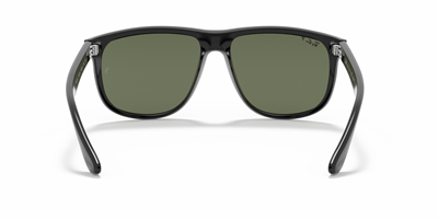 RAYBAN RB 4147 Boyfriend 601/58 60