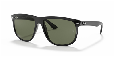 RAYBAN RB 4147 Boyfriend 601/58 60