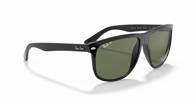 RAYBAN RB 4147 Boyfriend 601/58 60