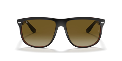 RAYBAN RB 4147 Boyfriend 609585 60
