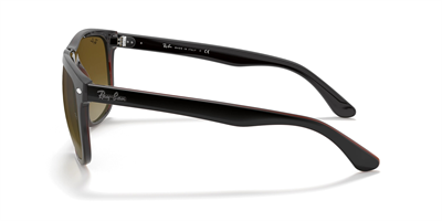 RAYBAN RB 4147 Boyfriend 609585 60