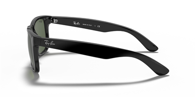 RAYBAN RB 4165 Justin 601/71 55
