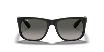 RAYBAN RB 4165 Justin 601/8G 54