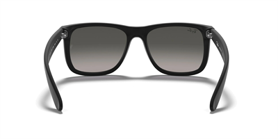 RAYBAN RB 4165 Justin 601/8G 54