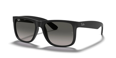 RAYBAN RB 4165 Justin 601/8G 54