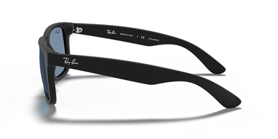 RAYBAN RB 4165 Justin 622/2V 55