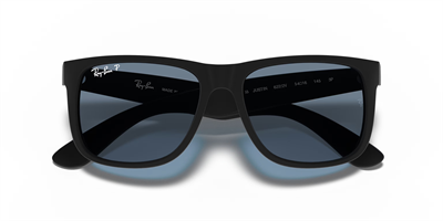 RAYBAN RB 4165 Justin 622/2V 55