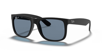 RAYBAN RB 4165 Justin 622/2V 55