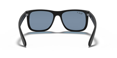 RAYBAN RB 4165 Justin 622/2V 55