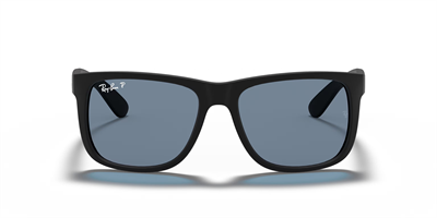 RAYBAN RB 4165 Justin 622/2V 55