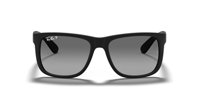 RAYBAN RB 4165 Justin 622/T3 54