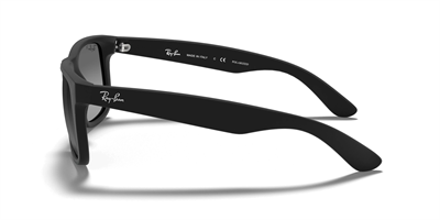 RAYBAN RB 4165 Justin 622/T3 54