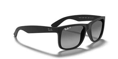 RAYBAN RB 4165 Justin 622/T3 54