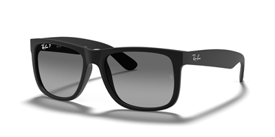 RAYBAN RB 4165 Justin 622/T3 54