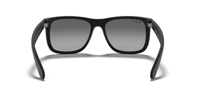 RAYBAN RB 4165 Justin 622/T3 54