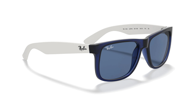 RAYBAN RB 4165 Justin 651180 54