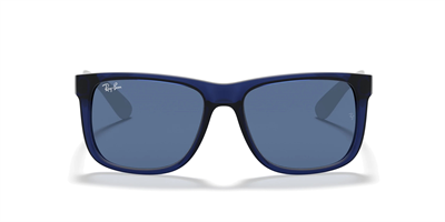 RAYBAN RB 4165 Justin 651180 54