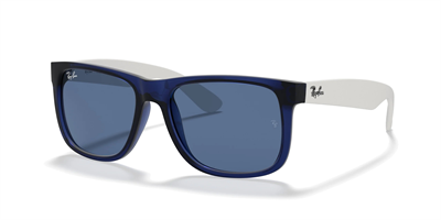 RAYBAN RB 4165 Justin 651180 54