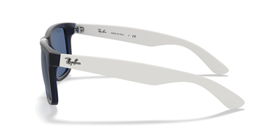 RAYBAN RB 4165 Justin 651180 54