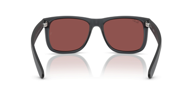 RAYBAN RB 4165 Justin 687375 55