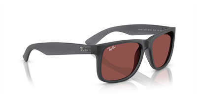RAYBAN RB 4165 Justin 687375 55