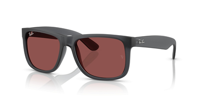 RAYBAN RB 4165 Justin 687375 55