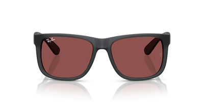 RAYBAN RB 4165 Justin 687375 55