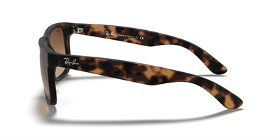RAYBAN RB 4165 Justin 710/13 55