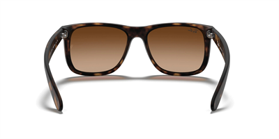 RAYBAN RB 4165 Justin 710/13 55