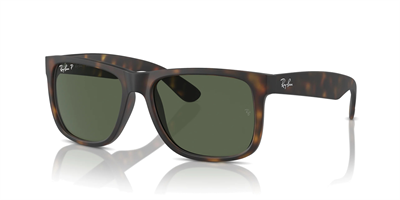 RAYBAN RB 4165 Justin 865/9A 55