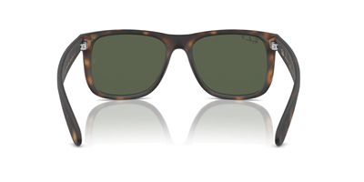 RAYBAN RB 4165 Justin 865/9A 55
