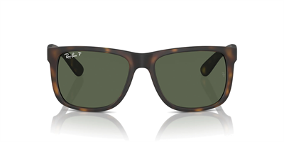 RAYBAN RB 4165 Justin 865/9A 55