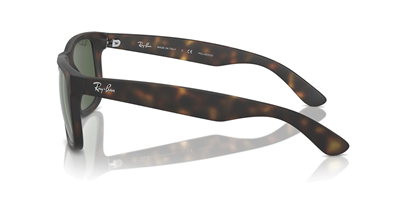 RAYBAN RB 4165 Justin 865/9A 55