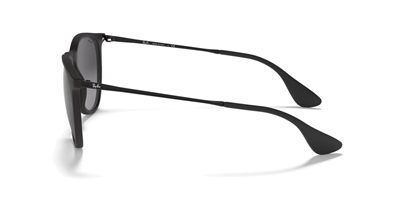 RAYBAN RB 4171 Erika 622/8G 54